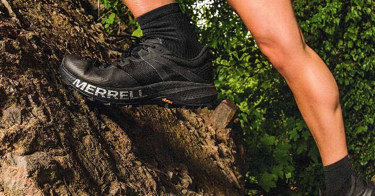 Merrell outlet near on sale me