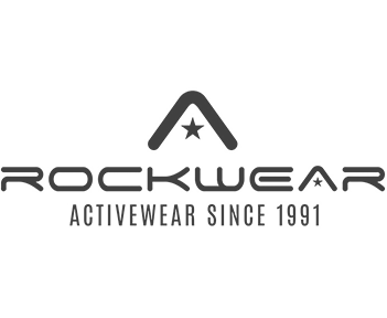 Rockwear - District Outlet